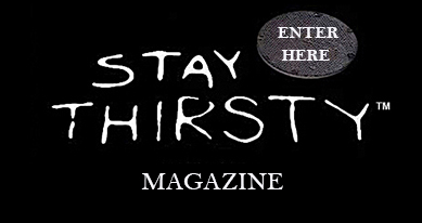 staythirsty.com